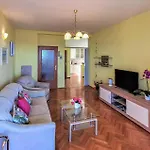 Feriehus 3 Bedroom Stunning In *