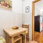3 Bedroom Stunning In *
