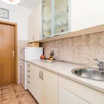 3 Bedroom Stunning In Feriehus *