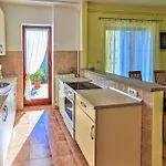 3 Bedroom Stunning In Matulji
