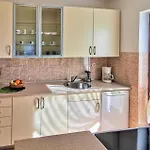 3 Bedroom Stunning In * Matulji