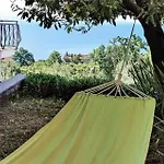 3 Bedroom Stunning In