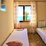 Feriehus 3 Bedroom Stunning In Matulji