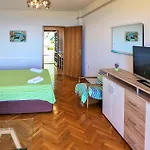 3 Bedroom Stunning In