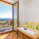 Feriehus 3 Bedroom Stunning In *