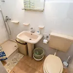 3 Bedroom Stunning In מטולי