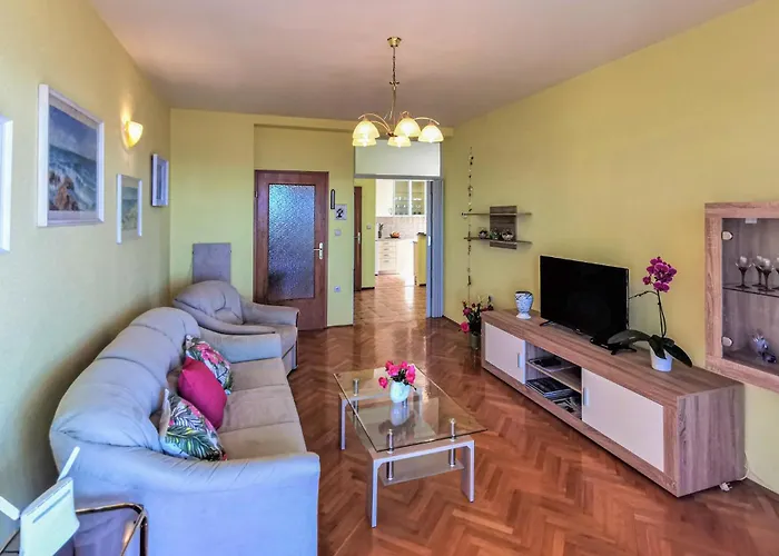 펜션 3 Bedroom Stunning In *