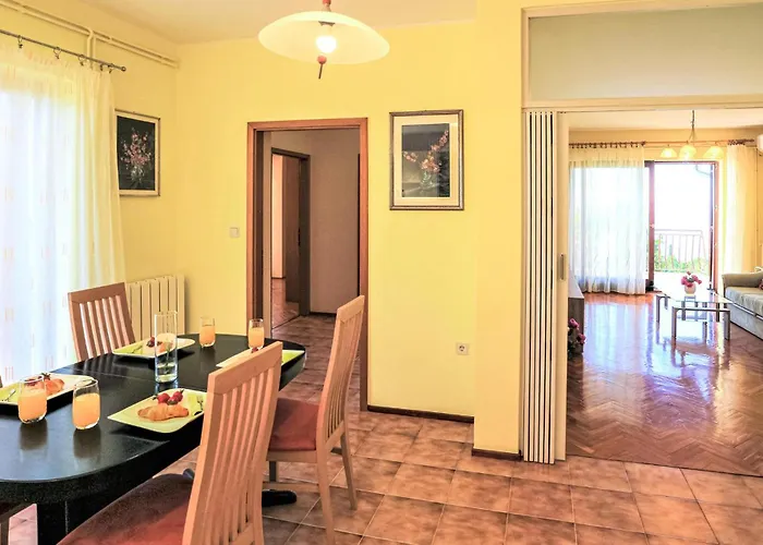 펜션 3 Bedroom Stunning In 마툴지