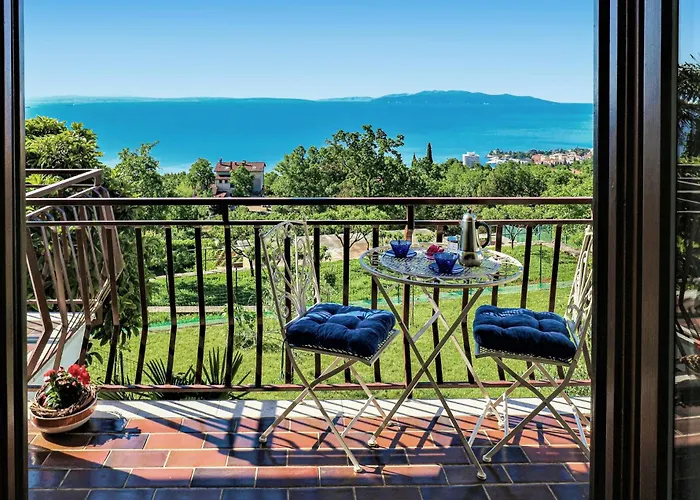 3 Bedroom Stunning In