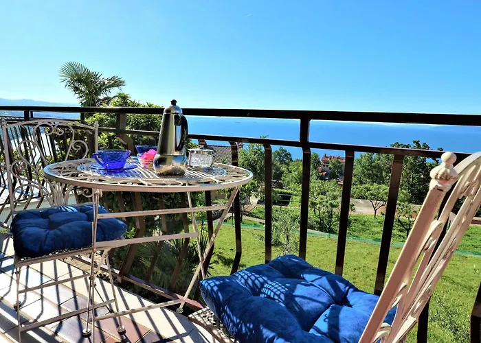 펜션 3 Bedroom Stunning In *