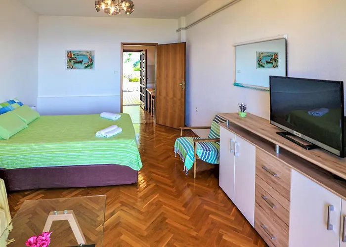 3 Bedroom Stunning In