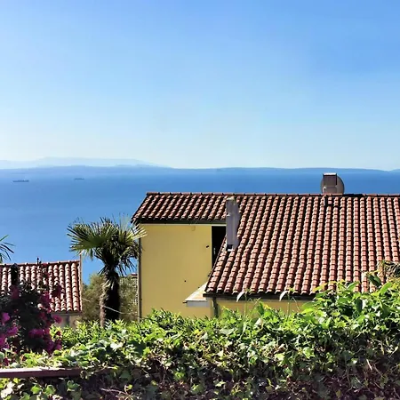 3 Bedroom Stunning In Ferienhaus