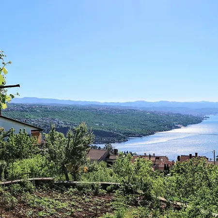 Casa de Férias 3 Bedroom Stunning In