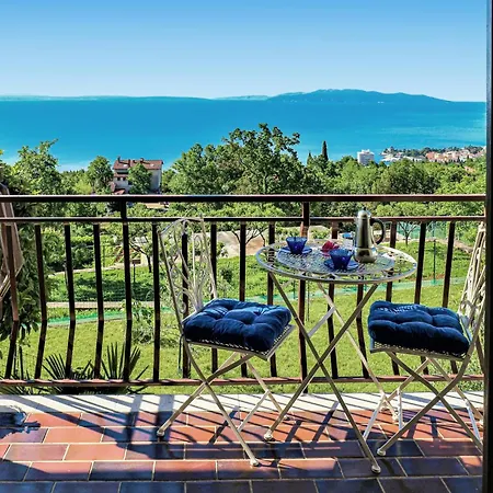 3 Bedroom Stunning In