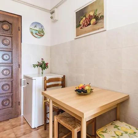3 Bedroom Stunning In Ferienhaus