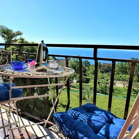 Casa de Férias 3 Bedroom Stunning In *