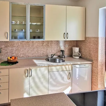 3 Bedroom Stunning In * Matulji