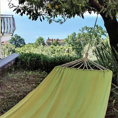 3 Bedroom Cozy In