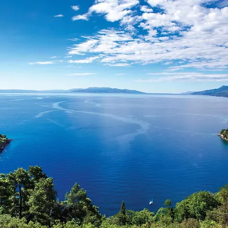 3 Bedroom Stunning In ماتولي