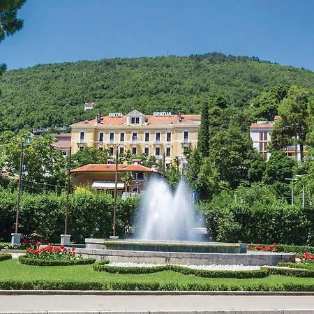 3 Bedroom Stunning In