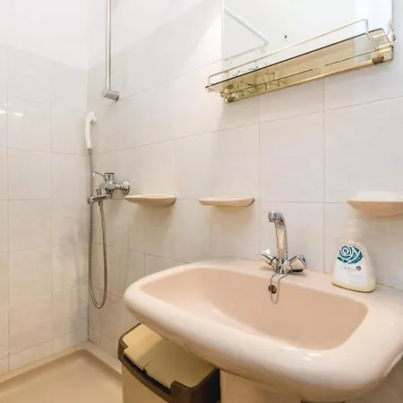 3 Bedroom Stunning In Matulji