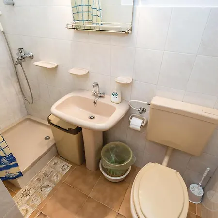 3 Bedroom Cozy In מטולי