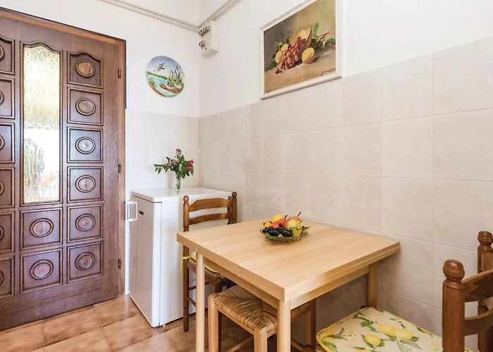 3 Bedroom Stunning In 別荘