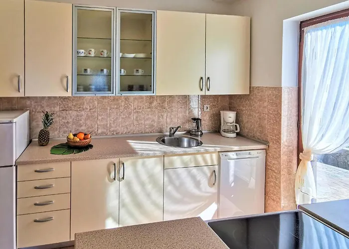 3 Bedroom Stunning In * マトゥリ