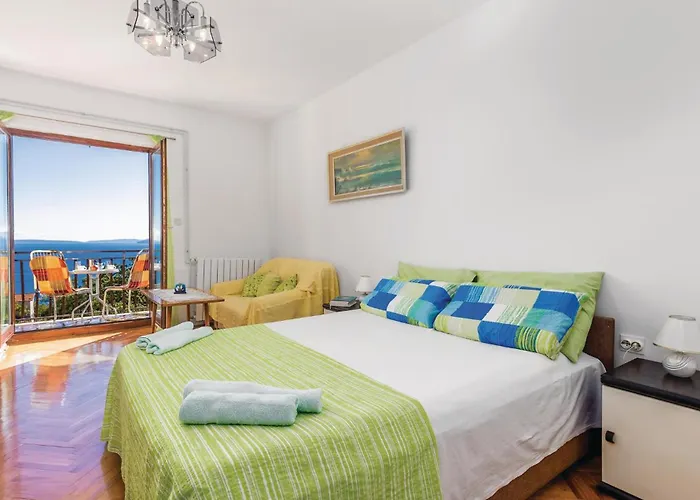 別荘 3 Bedroom Stunning In