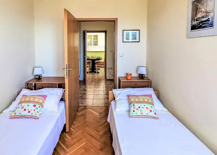 3 Bedroom Stunning In *