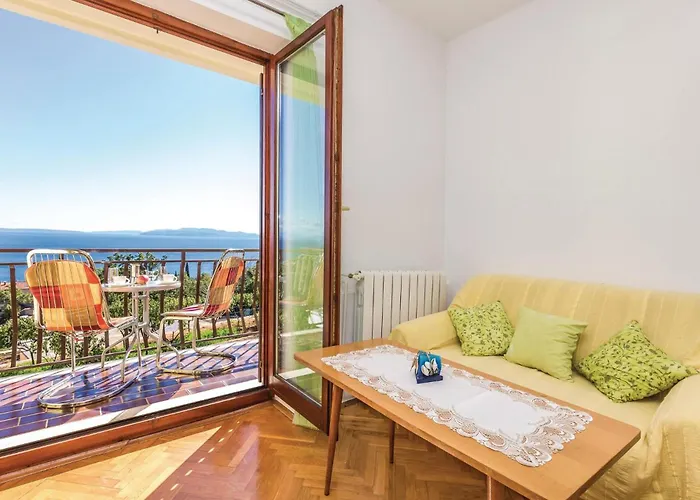 別荘 3 Bedroom Stunning In *